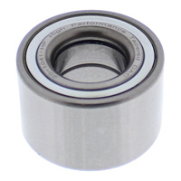 All Balls Racing Wheel Bearing Kit - Tapered DAC Upgrade (25-1730-HP)