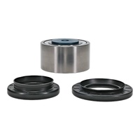 Tapered DAC Wheel Bearing Upgrade Kit