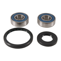 All Balls Racing Wheel Bearing Kit (25-1743)