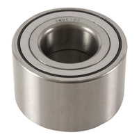 Wheel Bearing Kit 25-1752