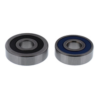 Wheel Bearing Kit 25-1759