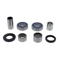 Wheel Bearing Kit 25-1774