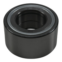 All Balls Racing Wheel Bearing Kit - Tapered DAC Upgrade (25-1788-HP)