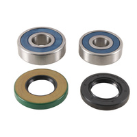 Wheel Bearing Kit 25-1790