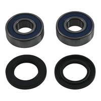 Wheel Bearing Kit 25-1794