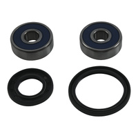 Wheel Bearing Kit 25-1796