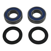 Wheel Bearing Kit 25-1799