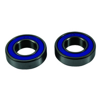 Wheel Bearing Kit 25-1806