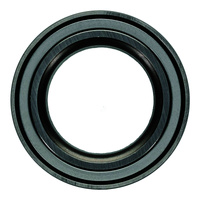Wheel Bearing Kit Rear 25-1812