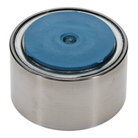 Tapered DAC Rear Upgrade Kit 25-1812-hp