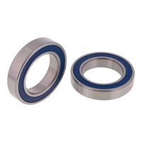 Wheel Bearing Kit 25-1825