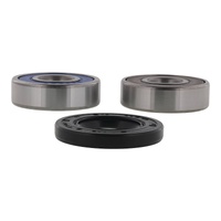Wheel Bearing Kit 25-1837