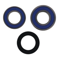 Wheel Bearing Kit 25-1838