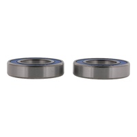Wheel Bearing Kit 25-1839
