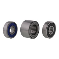 Wheel Bearing Kit 25-1840