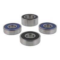 Wheel Bearing Kit 25-1841