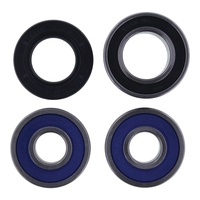 Wheel Bearing Kit 25-1842