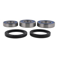 Wheel Bearing Kit 25-1843