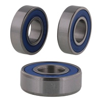 Wheel Bearing Kit 25-1844
