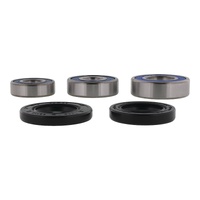 Wheel Bearing Kit 25-1852