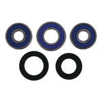 Wheel Bearing Kit 25-1854