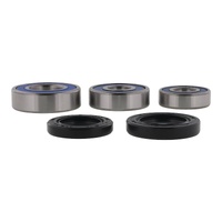 Wheel Bearing Kit 25-1855