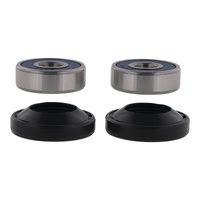 Wheel Bearing Kit 25-1857