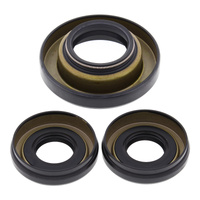 Differential Seal Kit - Honda TRX400 '95-'01 Front