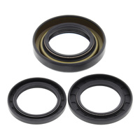 Differential Seal Kit 25-2008-5