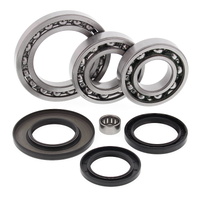 Differential Bearing Kit 25-2023