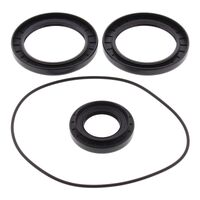 Differential Seal Kit 25-2045-5