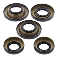 DIFFERENTIAL SEAL KIT 25-2047-5