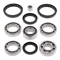 Differential Bearing Kit - 25-2050