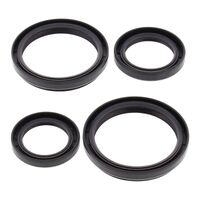Differential Seal Kit Rear 25-2050-5
