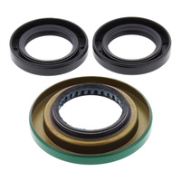 Differential Seal Kit 25-2068-5