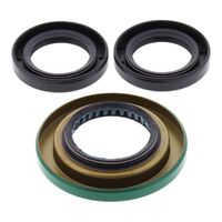 Differential Seal Kit 25-2068-5