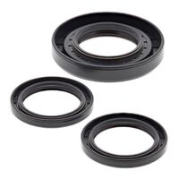 Differential Seal Kit 25-20795