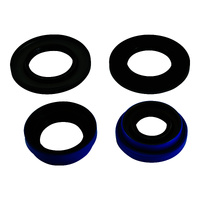 Transaxle Seal Kit  25-2085-5