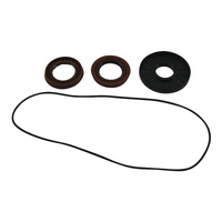 Differential Seal Kit  25-2088-5