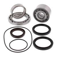 Differential Bearing Kit 25-2097