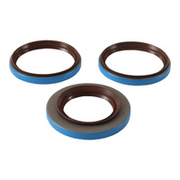 Differential Seal Only Kit 25-2098-5