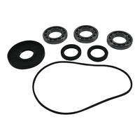 Differential Bearing - Seal Kit - Front Polaris Sportsman 500 4x4 HO 201