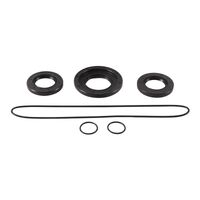 DIFF SEAL ONLY KIT 25-2106-5 25-2106-5