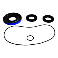 Differential Seal Kit 25-2107-5