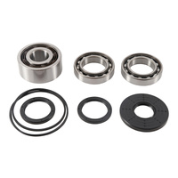 Differential Bearing Kit - 25-2108