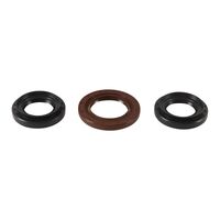 Differential Seal Kit 25-2109-5