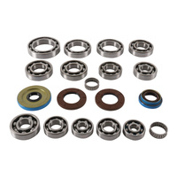 Transaxle Bearing Kit 25-2112