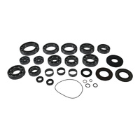 Transaxle Bearing & Seal Kit 25-2113