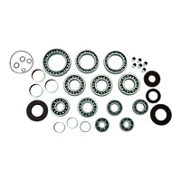 Transaxle Bearing & Seal Kit 25-2114