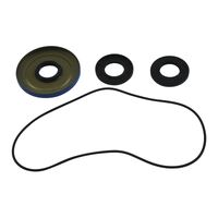 Differential Seal Only Kit Front 25-2117-5